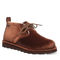 Bearpaw Skye Women's Leather Chukka Boots - 2578W -  2578w 217 1  Carmel