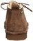 Bearpaw Skye Women's Leather Chukka Boots - 2578W - Cocoa