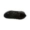 Bearpaw Brock Men's Leather Boots - 1875M  012 - Black/grey - Top View