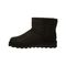Bearpaw Aleesa Women's Leather Boots - 2494W  - Black - 0113