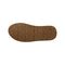 Bearpaw Elsie Women's Knitted Textile Slippers - 2499W  220 - Hickory - Bottom View