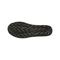 Bearpaw Arielle Women's Leather Boots - 2507W  - Black - 0114