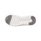 Bearpaw Boreal Women's Knitted Textile & Leather Boots - 2525W  909 - Winter White - Bottom View