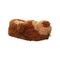 Bearpaw Lil Critters Toddler Rubber/plastic Slippers - 2549T  214 - Brown - Profile View