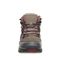 Bearpaw CORSICA Women's Hikers - 4390 - Taupe/red - front view