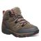 Bearpaw CORSICA Women's Hikers - 4390 - Taupe/red - angle main