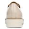 Vionic Adina Women's Platform Comfort Shoe - 5 back view - Nude