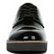 Vionic Adina Women's Platform Comfort Shoe - 6 front view - Black