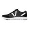 Vionic Ansel Men's Sneaker - 2 left view - Black