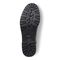 Vionic Brynn Women's Ankle Boots - 7 bottom view - Black
