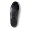 Vionic Evie Women's Orthotic Support Loafer - 7 bottom view - Black