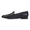 Vionic Evie Women's Orthotic Support Loafer - 2 left view - Black