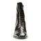 Vionic Harper Women's Ankle Boot - Black - 6 front view