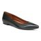 Vionic Lena Women's Supportive Ballet Flat - 1 profile view - DUPE1