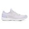 Vionic Lenora Women's Comfort Sneaker - Pastel Lilac - 4 right view