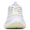Vionic Lenora Women's Comfort Sneaker - Pastel Lilac - 6 front view
