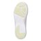 Vionic Lenora Women's Comfort Sneaker - Pastel Lilac - 7 bottom view