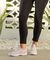 Vionic Lenora Women's Comfort Sneaker - FOOT - 04