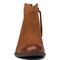 Vionic Raina Women's Ankle Boots - 6 front view - Brown