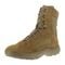 Reebok Duty 8" Fusion Max Men's Tactical Boot - Coyote - Other Profile View