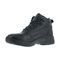 Reebok Work Postal Express Approved Men's Soft Toe Boot U.S.A Made - Black - Other Profile View
