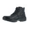 Reebok Work Postal Express Approved Men's Soft Toe Boot CP8500 - Black - Other Profile View