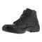Reebok Work Postal Express Approved Men's Soft Toe Boot Waterproof CP8515 - Black - Other Profile View