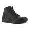Reebok Work Postal Express Approved Men's Soft Toe Boot Waterproof CP8515 - Black - Profile View