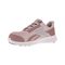Reebok Work Sublite Legend Women's Athletic Work Shoe - Rose Gold - Other Profile View