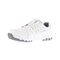 Reebok Work Women's Sublite Steel Toe Comfort Athletic Work Shoe ESD - White - Other Profile View