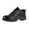 Reebok Work Men's Tyak Comp Toe Comfort Work Shoe CD - Black - Other Profile View