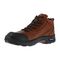 Reebok Work Men's Tiahawk Comp Toe Comfort Work Boot Met Guard - Brown - Other Profile View