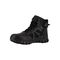 Reebok Duty Men's Sublite Cushion Tactical Soft Toe Boot - Black - Other Profile View