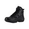 Reebok Duty Men's Rapid Response Tactical Soft Toe Boot - Black - Other Profile View