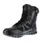 Reebok Duty Men's Sublite Cushion Tactical Soft Toe 8" Boot  - Black - Other Profile View