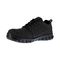 Reebok Work Men's Sublite Cushion Work - EH - Comp Toe - Black - Other Profile View