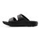 Gravity Defyer UpBov Women's Ortho-Therapeutic Sandals -  - Side View