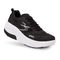 Gravity Defyer Ion Women's Athletic Shoes -  - Profile View