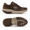 Gravity Defyer Orion Men's Athletic Shoes -  - Side View