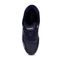 Gravity Defyer Orion Men's Athletic Shoes - Blue - Top View