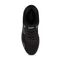 Gravity Defyer Orion Men's Athletic Shoes - Black / Gray - Top View