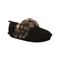 Bearpaw Kimbertree Women's Slippers - 2501W  - Black - 011