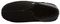 Bearpaw Marc Men's Cozy Slippers - 2539M - Black