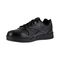 Reebok Work Men's BB4500 Low Cut - Electrical Hazard - Composite Toe Sneaker - Black - Other Profile View