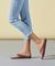 Vionic Alta Women's Toe Post Orthotic Sandals - FOOT - 03