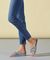 Vionic Dava Women's Orthotic Slide Sandal - FOOT - 04