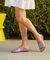 Vionic Demi Women's Heeled Slide Sandal - FOOT - 02