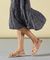 Vionic Eira Women's Backstrap Sandal - FOOT - 02 Lifestyle