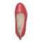 Vionic Jacey Women's Slip-on Wedge Shoe - Poppy - Top