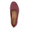 Vionic Jacey Women's Slip-on Wedge Shoe - Shiraz - Top